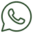 Whatsapp Icon