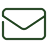Whatsapp Icon