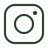 Whatsapp Icon