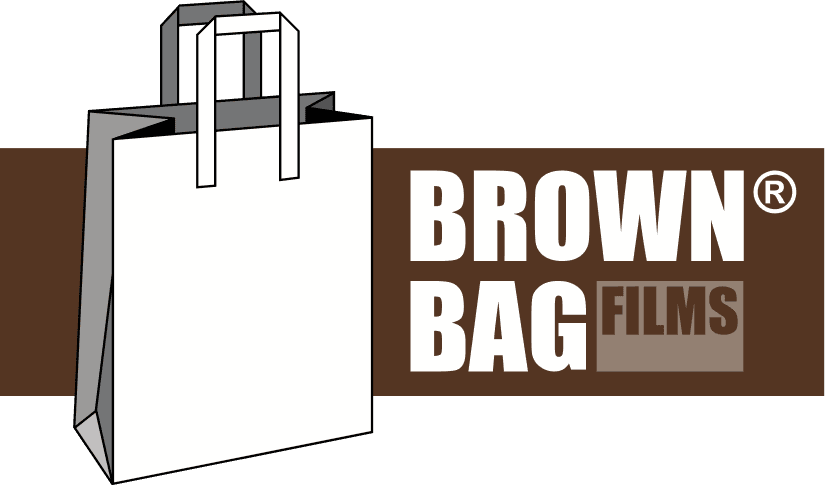 Brownbag logo