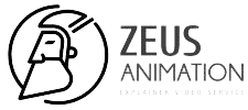 Zeus logo