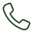 Whatsapp Icon
